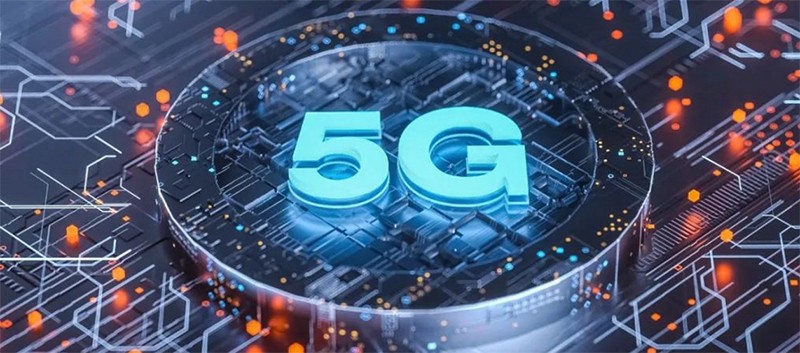 恒溫恒濕試驗(yàn)箱:助力5G設(shè)備耐久性測試